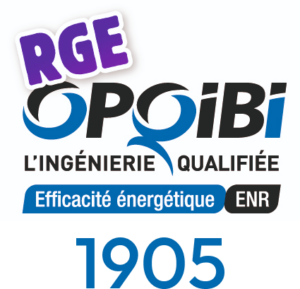 rge-opqibi-1905